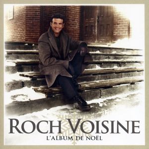 Lalbum-de-noel-roch-voisine.jpg