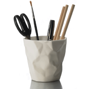 pot-crayons-froisse-essey-450.gif