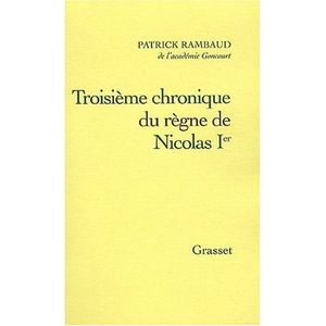 chronique-copie-1.jpg