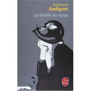 diable.jpg