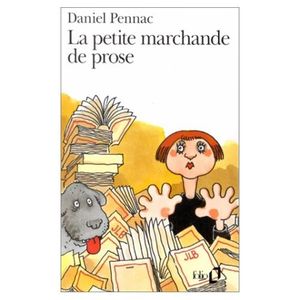 marchande.jpg