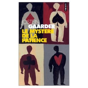 mystere-patience.jpg