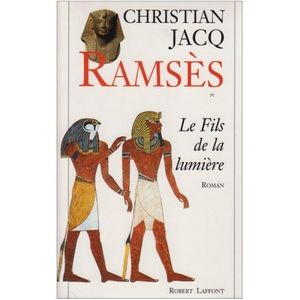 ramses.jpg