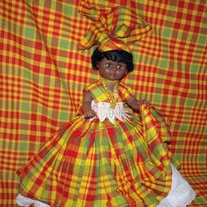 poupee-madras.jpg
