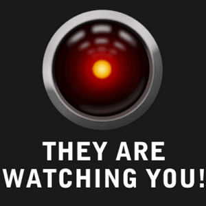 big-brother-watching-you-300x300-1-.png