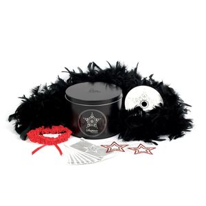 cadeau saint valentin coquin cadeau saint valentin coquin