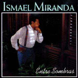 Ismael Miranda Sabor Sentimiento Y Pueblo Ismael Miranda Sabor Sentimiento Y Pueblo