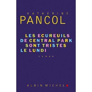 ecureuils