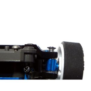 256-405-thickbox.jpg