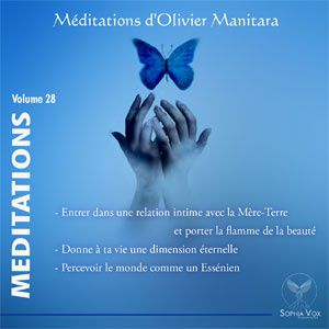 meditationvol28.jpg