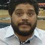 stevenssports.jpg