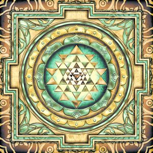 sri-yantra-3-gabriel-sampad.jpg