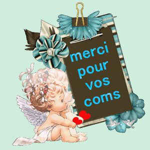 Merci com.