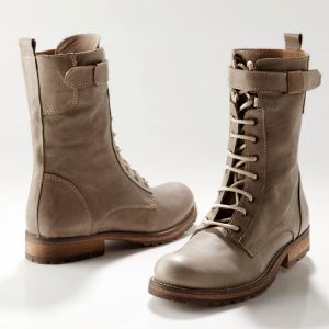 Boots-Army.jpg