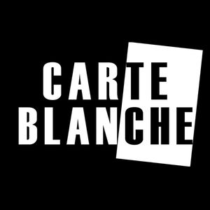 carte_blanche.jpg