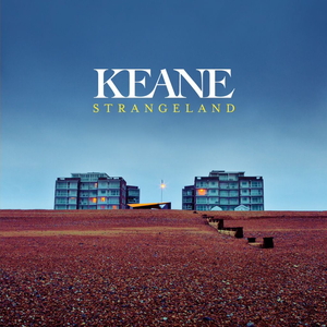 Keane-Strangeland-Album-Art-2012.png