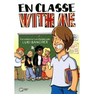en-classe-with-me-fnac.jpg