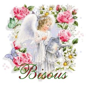 11bisous-petit-ange-ar-1c8c9fc