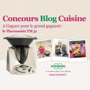 concours-blog-cuisine-creative