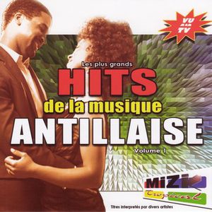 HITS_MUSIQUE_ANTILLAISE.jpg