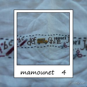 mamounet-4m.jpg