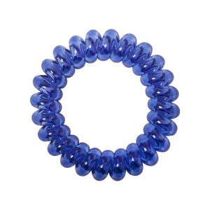 bleu-translucide.jpg
