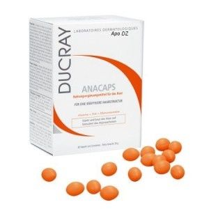 ducray-anacaps.jpg