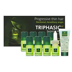 triphasic8.jpg