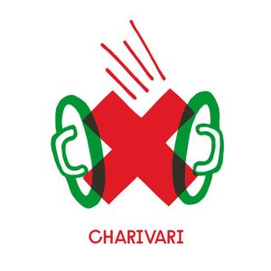 dismoidixmots-alafolie-charivari
