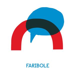 dismoidixmots-alafolie-faribole