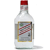 Aguardiente.png
