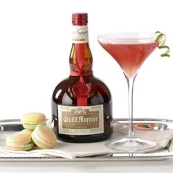 GrandMarnierMacarons.jpg