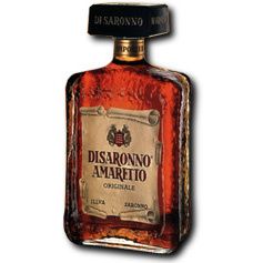 amaretto.jpg