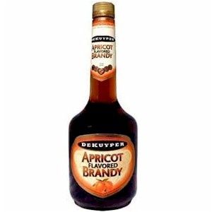 apricot-brandy.jpg