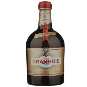 drambuie_gr-3-.jpg