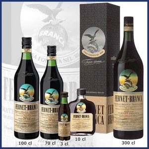 gamma_fernet.jpg