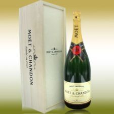 magnum-champagne-moet-chandon.jpg