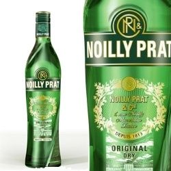 moilly-prat.jpg