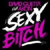 sexy-Bitch.jpg