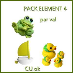 PREVIEW-PACK-ELEMENT-4.jpg