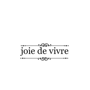 WORDART-JOIE-DE-VIVRE.png