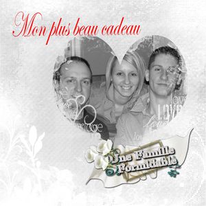 fete-des-meres1scalb.jpg