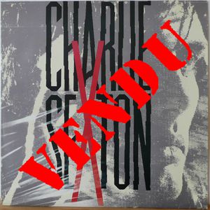 Charlie Sexton 33t 1a