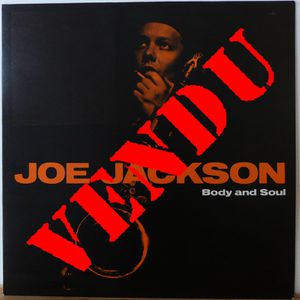 Joe_Jackson_Body_and_Soul_33t_1.jpg
