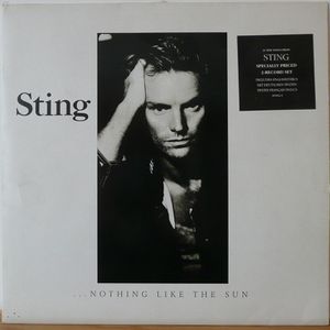 Sting_Nothing_like_The_Sun_33t_1.jpg