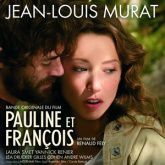 jean-louis-murat-pauline-et-francois-bof-ep