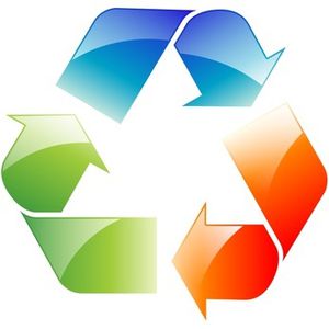 proc-recyclage.jpg