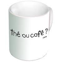 the-ou-cafe.jpg
