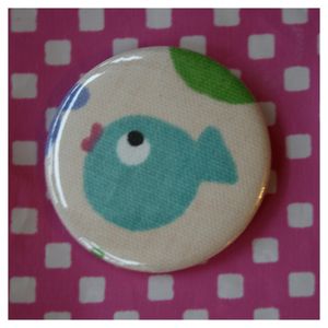 badges3