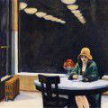 hopper4.jpg